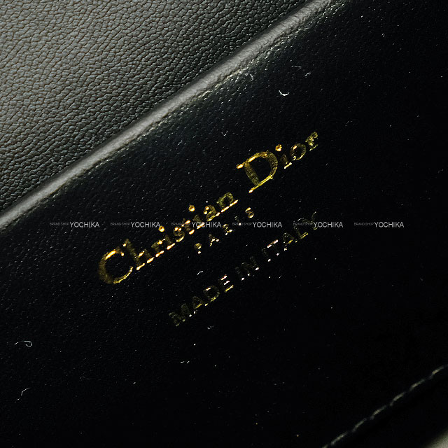 渋谷並木橋店】Christian Dior クリスチャンディオール リュック 渋谷並木橋店】Christian Dior クリスチャンディオール リュック