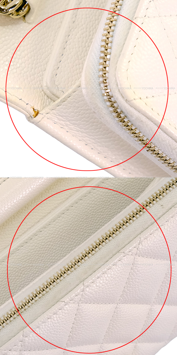 渋谷並木橋店】CHANEL シャネル チェーンウォレット(WOC) ボーイ 渋谷並木橋店】CHANEL シャネル チェーンウォレット(WOC) ボーイ