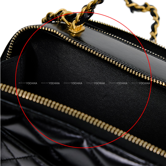 2023春夏 CHANEL シャネル ショルダーバッグ マトラッセ ココ