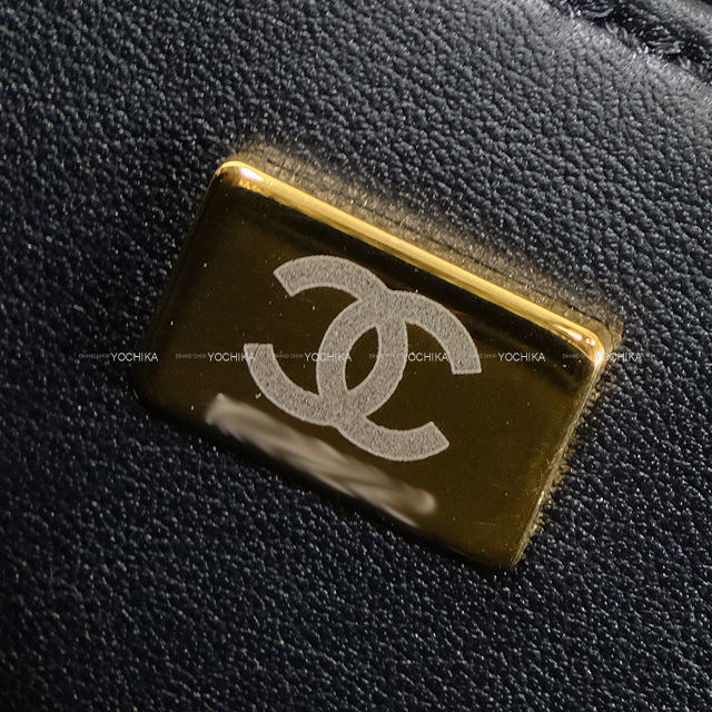 2023春夏 CHANEL シャネル ショルダーバッグ マトラッセ ココ 2023春夏 CHANEL シャネル ショルダーバッグ マトラッセ ココ