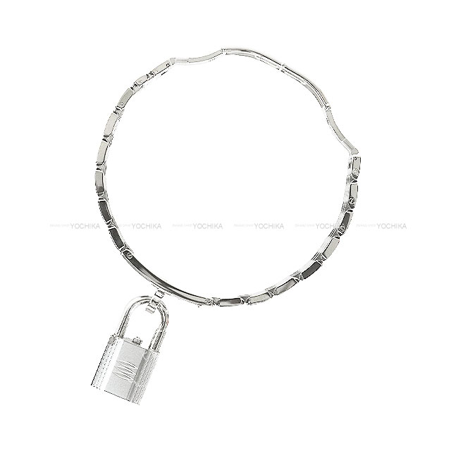22100円 エルメス☆HERMES☆ケリーウォッチ☆専用箱、ケース付き
