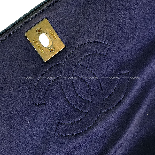 渋谷並木橋店】CHANEL シャネル ショルダーバッグ カメリア 渋谷並木橋店】CHANEL シャネル ショルダーバッグ カメリア