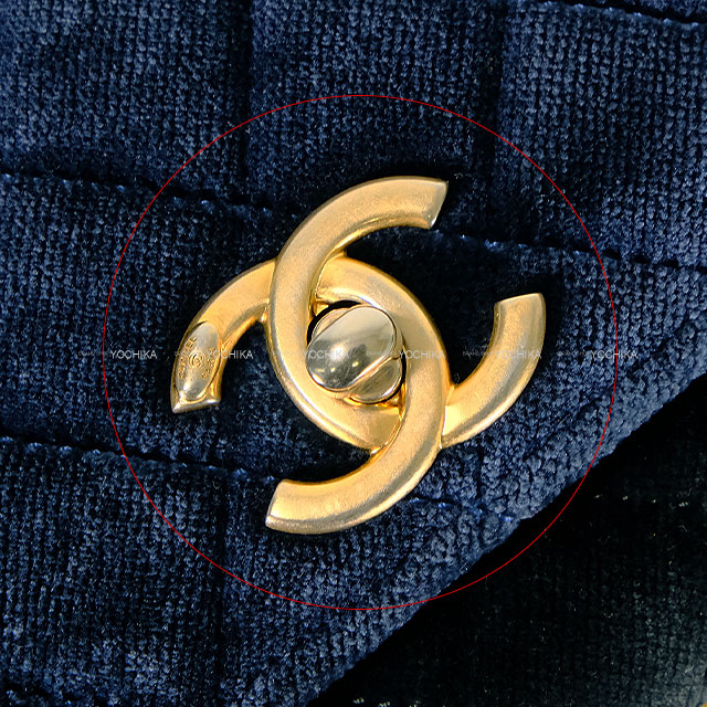 渋谷並木橋店】CHANEL シャネル ショルダーバッグ カメリア 渋谷並木橋店】CHANEL シャネル ショルダーバッグ カメリア
