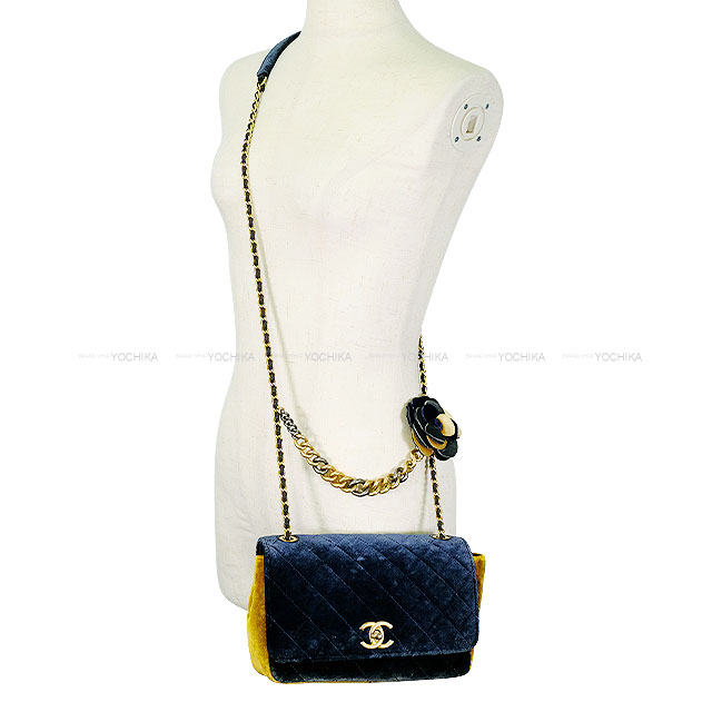 渋谷並木橋店】CHANEL シャネル ショルダーバッグ カメリア 渋谷並木橋店】CHANEL シャネル ショルダーバッグ カメリア