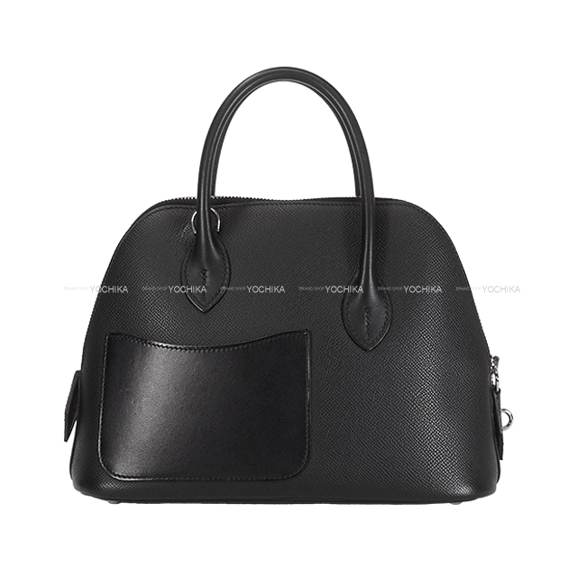 恵比寿明治通り店】HERMES エルメス ショルダーバッグ ボリード 恵比寿明治通り店】HERMES エルメス ショルダーバッグ ボリード