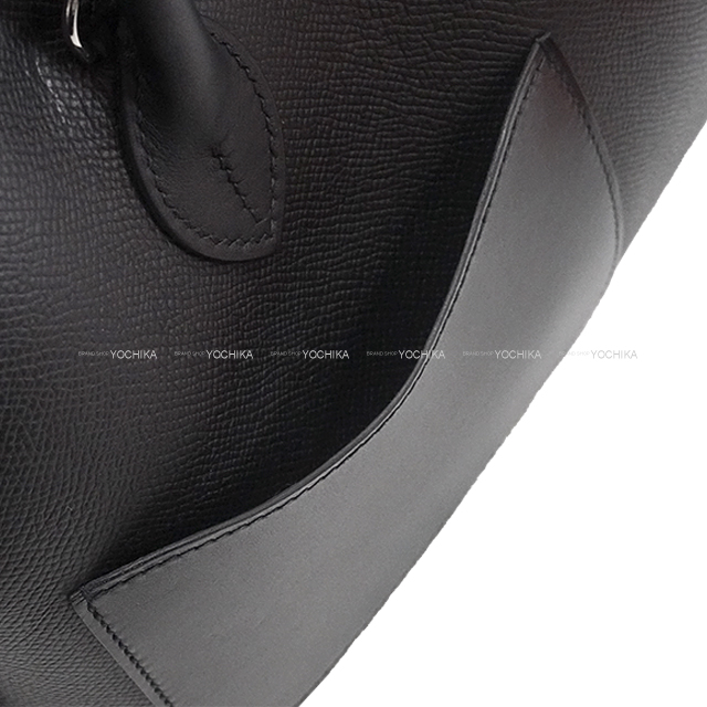 恵比寿明治通り店】HERMES エルメス ショルダーバッグ ボリード 恵比寿明治通り店】HERMES エルメス ショルダーバッグ ボリード