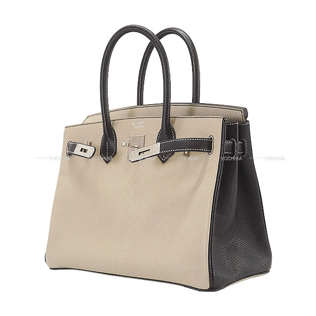 HERMES エルメス ハンドバッグ バーキン30 スペシャルオーダー HERMES エルメス ハンドバッグ バーキン30 スペシャルオーダー