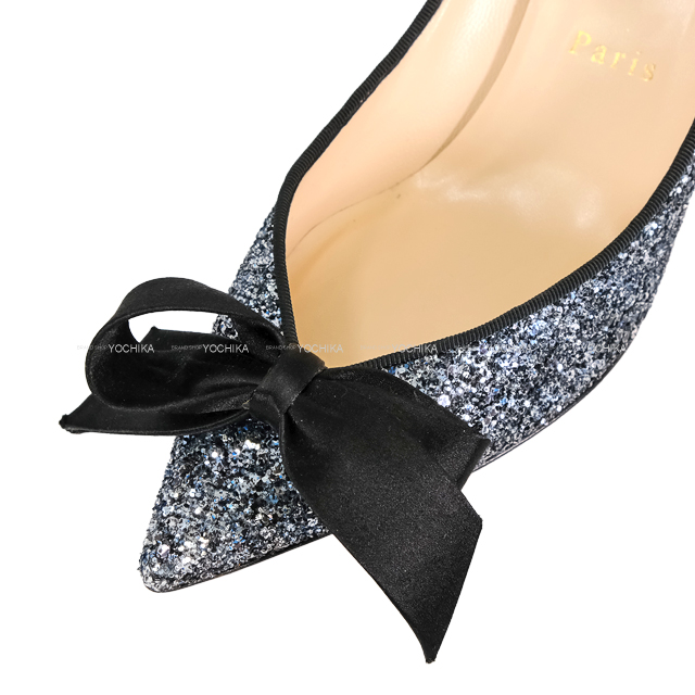 渋谷並木橋店】Christian Louboutin クリスチャンルブタン