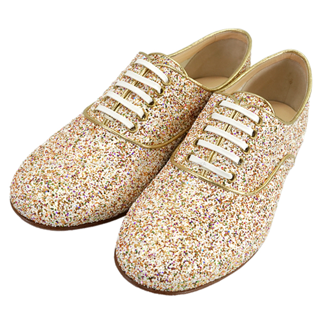 渋谷並木橋店】Christian Louboutin クリスチャンルブタン