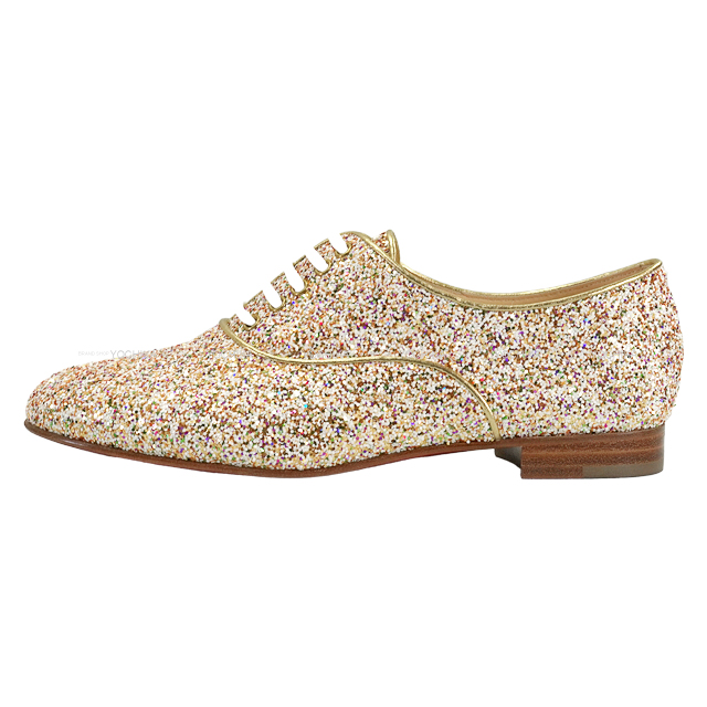 渋谷並木橋店】Christian Louboutin クリスチャンルブタン
