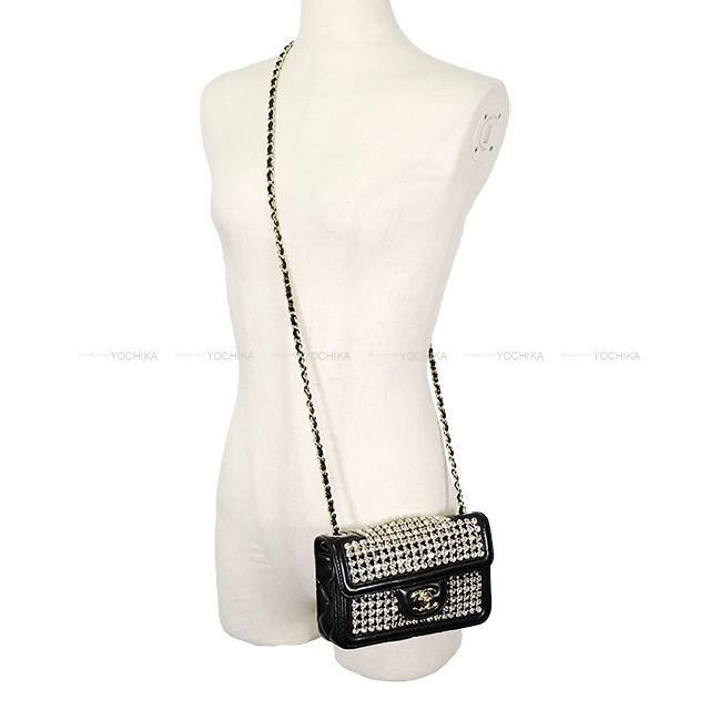 【上品なデザイン♪】CHANEL ビジューココマークスリングバック 楽天市場】【渋谷並木橋店】 CHANEL シャネル シンプルカラー