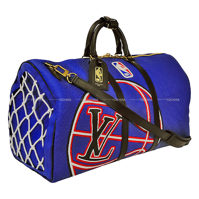 Louis Vuitton ボストンバッグ キーポール 楽天市場】ルイヴィトン ショルダーバッグ キーポル XS