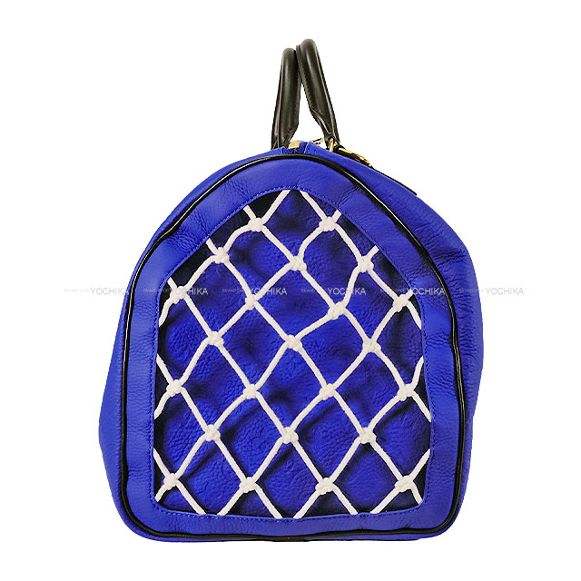 LOUIS VUITTON ルイ・ヴィトン ボストンバッグ キーポル バンド