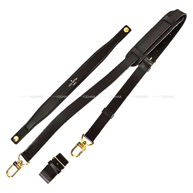 LOUIS VUITTON ルイ・ヴィトン ボストンバッグ キーポル バンド