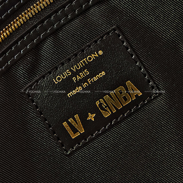 LOUIS VUITTON ルイ・ヴィトン ボストンバッグ キーポル バンド