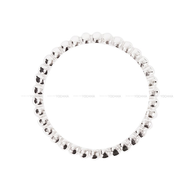 Van Cleef & Arpels ヴァンクリーフ＆アーペル リング・指輪