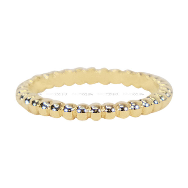 Van Cleef & Arpels ヴァンクリーフ＆アーペル リング・指輪