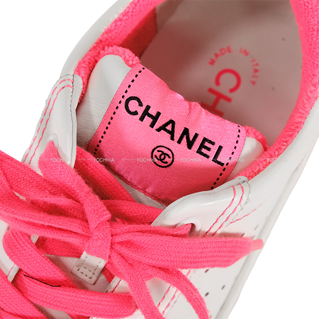 楽天市場】シャネル CHANEL ワイルドステッチ トロピックス
