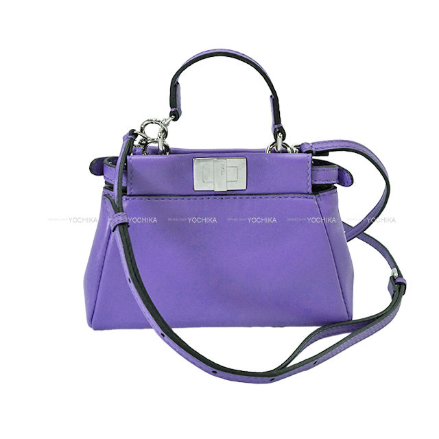 【FENDI】ピカブーミニショルダーバッグ 7VA647AUGQF1SCJ_01?wid=2000&