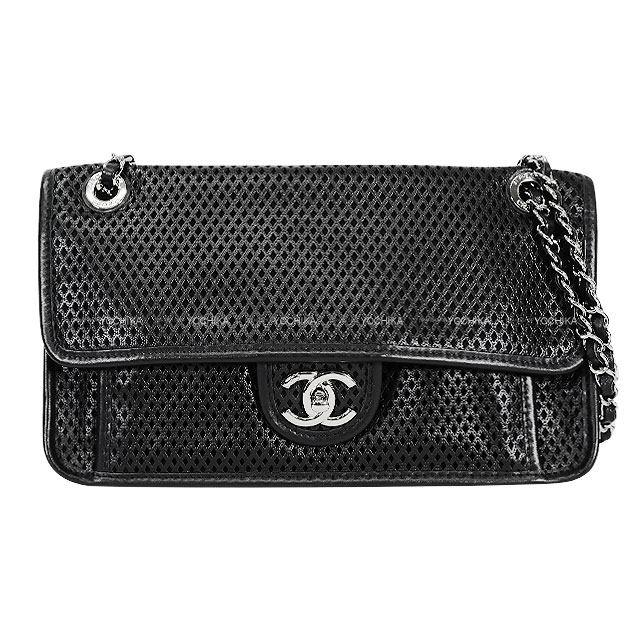 美品　CHANEL シャネル　クラッチバッグ　ドバイ限定 ドバイ限定 CHANEL シャネル ショルダーバッグ フレンチリビエラ