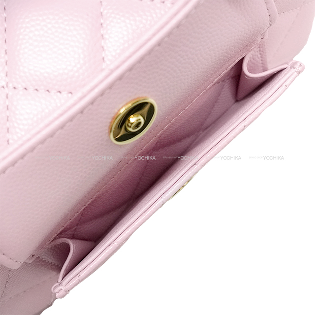 シャネル 24K トップハンドル バニティーバッグ ピンク CHANEL - ご専用♥CHANEL ピンク トップハンドル ココハンドル
