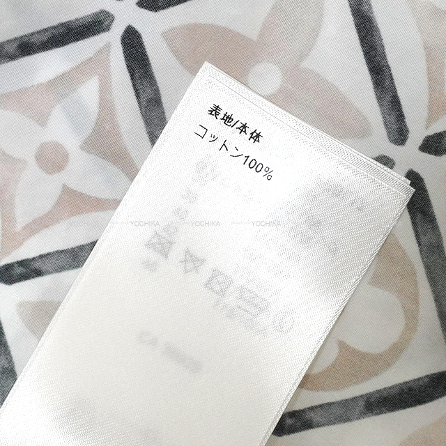2023年春夏 LOUIS VUITTON ルイ・ヴィトン ブラウス レディース