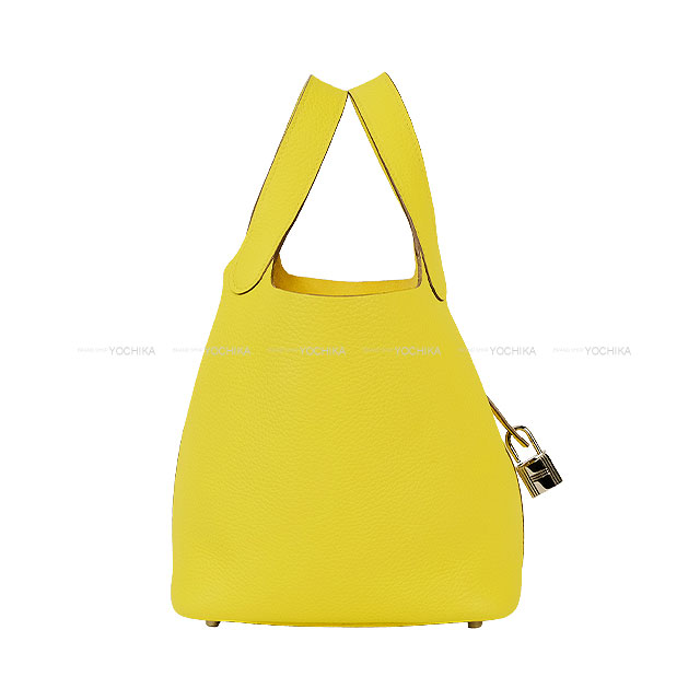 Z PACK | type-L Genuine Leather Backpack A4/14