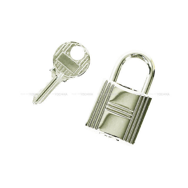HERMES エルメス ハンドバッグ ピコタンロック 18 PM ライム