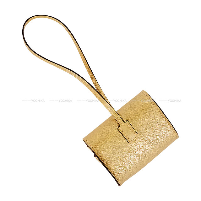 エルメス HERMES ジョッキー オール×ローズテキサス