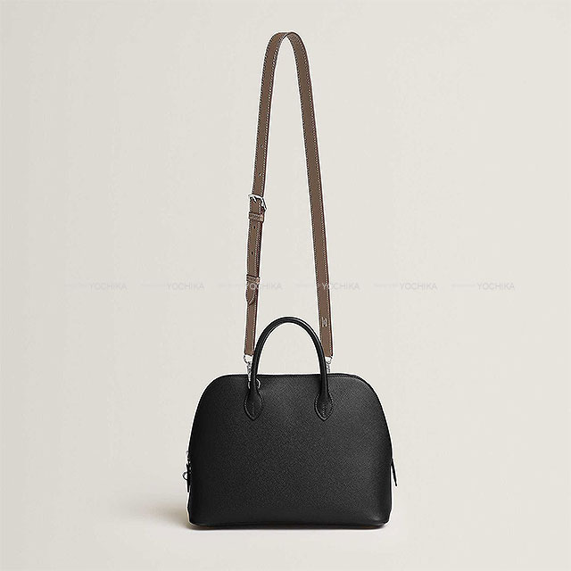 HERMES Hedda スエード素材手袋 HERMES Hedda スエード素材手袋 (HERMES/手袋) H232008G 61080