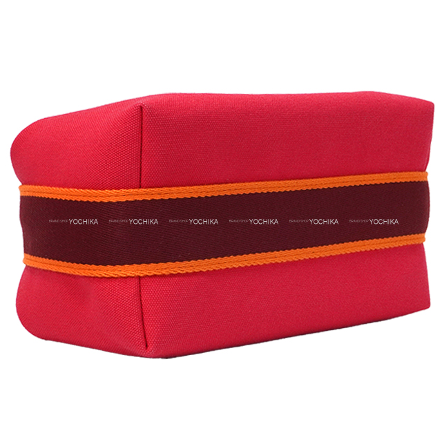 はち　エルメス 中古)HERMES エルメス H08 39mm SP1.741a（W049430WW00）（商品