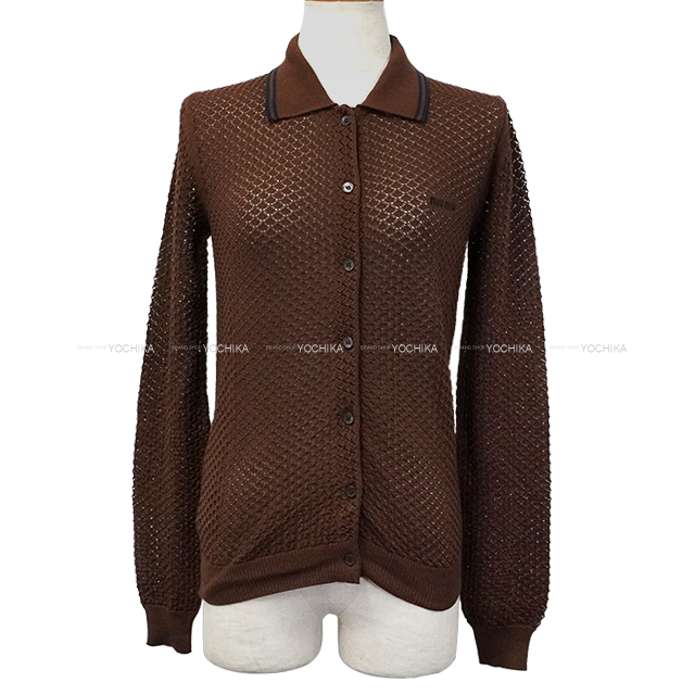 resize_image.php?image=miumiu/