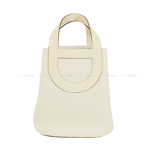 265 HERMES エルメス バレリーナ シルク ハンカチ 新品未使用 中古美品 エルメス HERMES カレ90 大判 シルク スカーフ 冬の