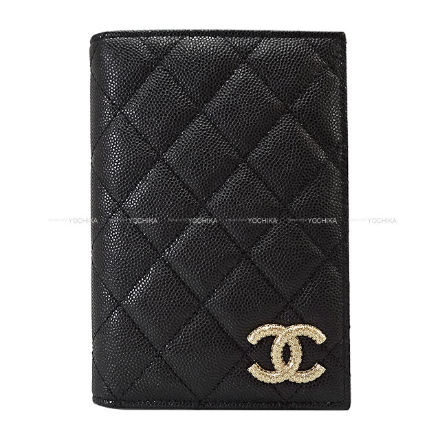 2025年 新作 メティエダールコレクション CHANEL シャネル