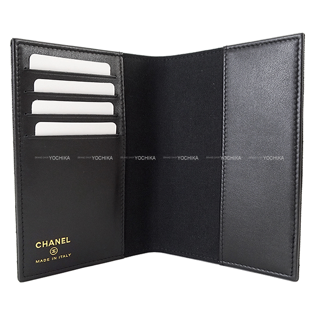 2025年 新作 メティエダールコレクション CHANEL シャネル