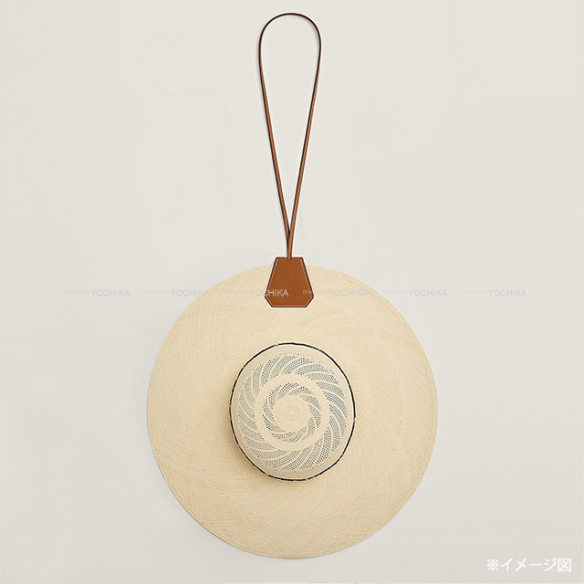 エルメス ハットクリップ HERMES エルメス ハットクリップ カピュシーヌ ゴールド