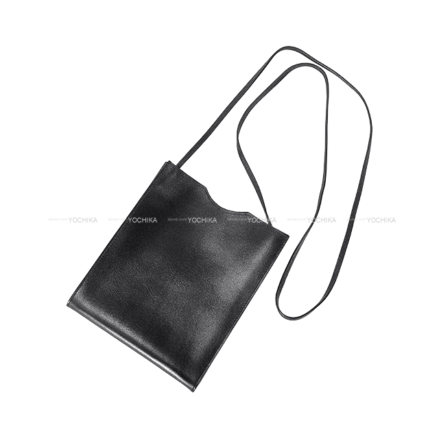 エルメス サコッシュ HERMES ショルダーバッグ