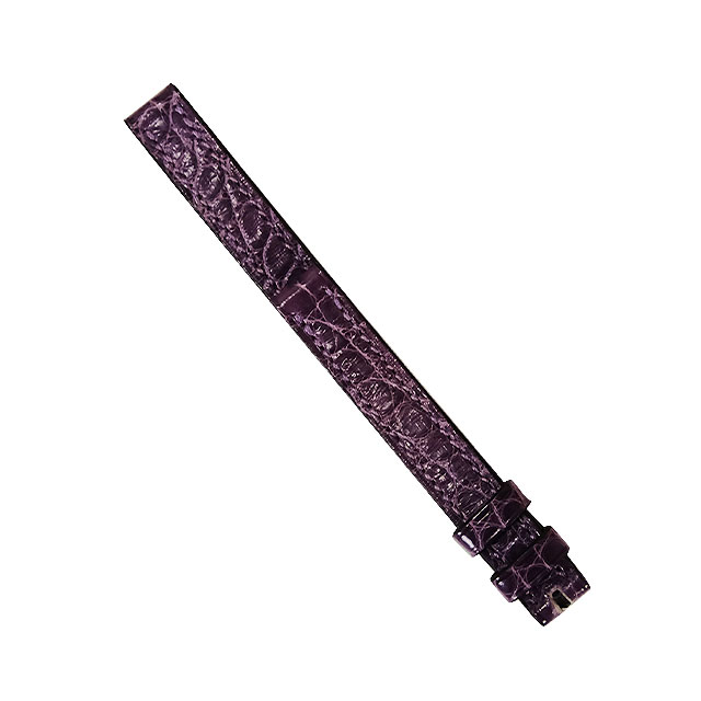 HERMES エルメス 腕時計 ナンタケット PM 29mm ベゼル三重ダイヤ NA2  