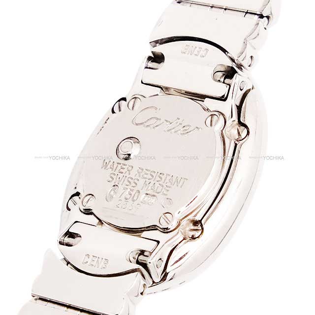 楽天市場】カルティエ Cartier チャーム ペンダントトップ