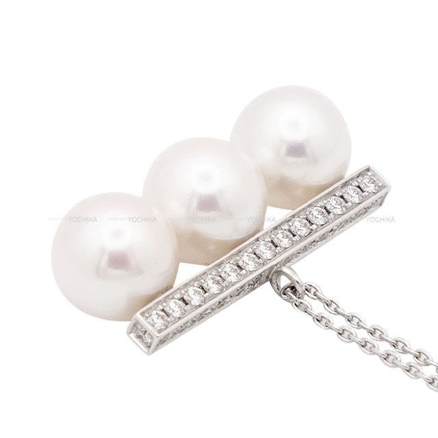 【専用】タサキバランスネオ　ネックレス　ホワイトゴールド　未使用 楽天市場】タサキ ネックレス レディース バランス ネオ パヴェ