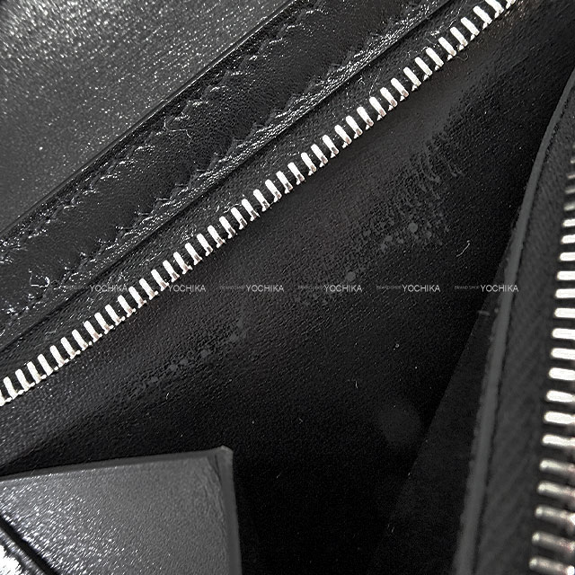 【道男家のボス様】未使用✨箱 タグ付 エルメス ファソネ H織りタイ 7CM 楽天市場】エルメス ネクタイ（バッグ・小物・ブランド雑貨）の通販