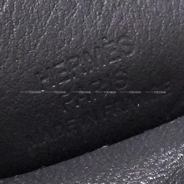 鑑定済⭐️新品未使用⭐️エルメス 24年製 ペガサスPM W刻印 バッグチャーム HERMES - エルメス バッグチャーム ペガサス PM ブラウン