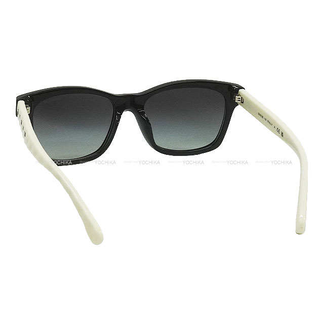 【入手困難】CHANEL sunglasses カメリア ココ マトラッセ CHANEL - シャネル CHANEL ココマーク サングラスの通販 by NUIR