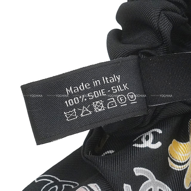 ☆CHANEL☆正規品☆COCO☆ヘアアクセサリー☆104 org.jpg