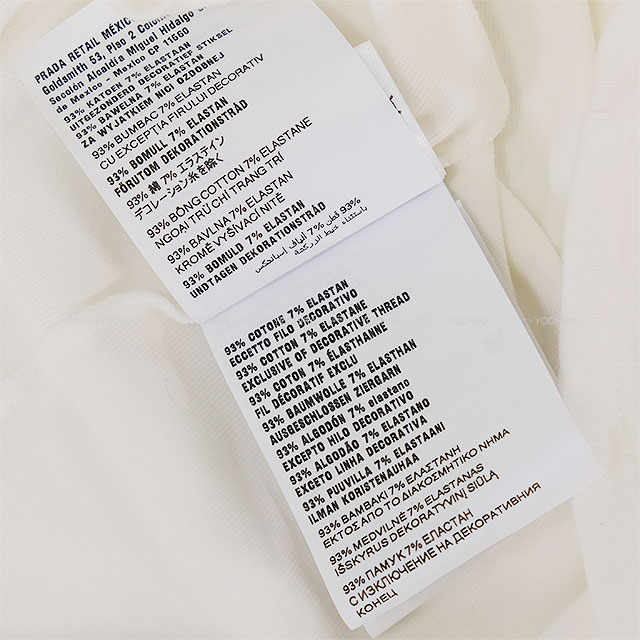 miu1107miuさま専用ページ【P】【Q】【W】 ZXSM-2ACOU-(1) NTT製 αZX 基板 2アナログ局線ユニット-「1