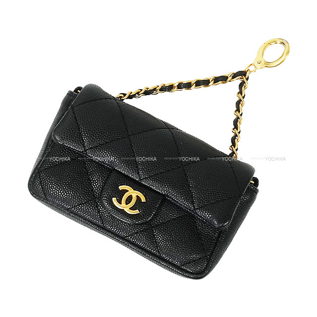【美品】シャネル 復刻トート ココマークチャーム パーツ 部品 ゴールド1Q21 CHANEL シャネル 復刻トート ココマークチャーム パーツ 部品 ゴールド
