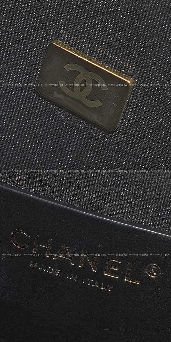 新品タグ付★CHANEL★2024★スワロ★COCO刺繍★ボレロ★ジャケット 楽天市場】2024年 クルーズ 新作 CHANEL シャネル ココマーク