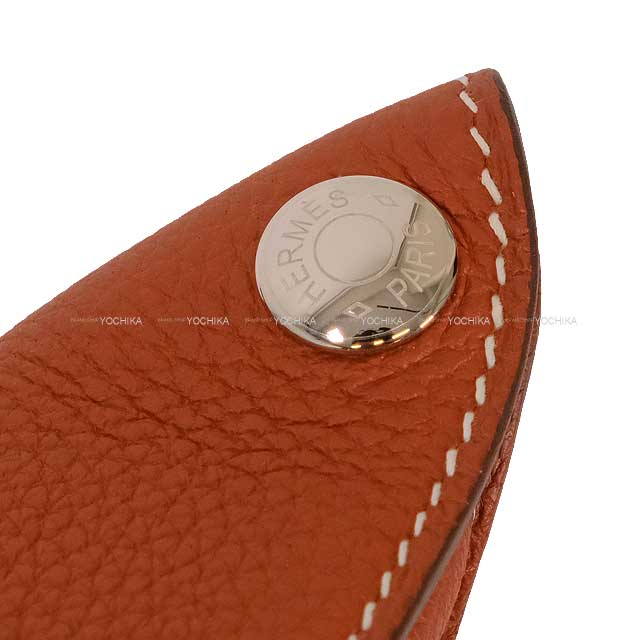 HERMES エルメス ショルダーバッグ クロスボディバッグ ヴィド