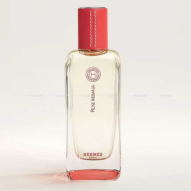 HERMÈS BARÉNIA オードトワレ 100ml 未使用品　箱付き 楽天市場】エルメス バレニア オードパルファム 100ml 香水