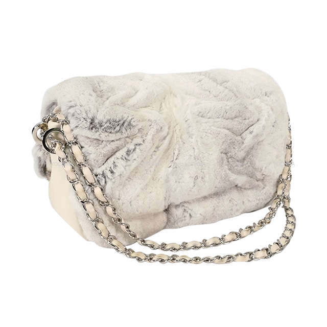 確実正規品シャネルオリラグファー バック 確実正規品シャネルオリラグファー バック 確実正規品シャネルオリラグ